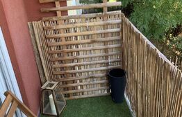 Apartament 2 camere, etaj 1, 55mp, bloc nou, Cetate