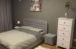 Apartament 2 camere, etaj 1, 55mp, bloc nou, Cetate