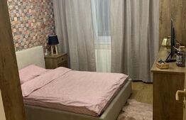 Apartament 2 camere, etaj 1, 55mp, bloc nou, Cetate