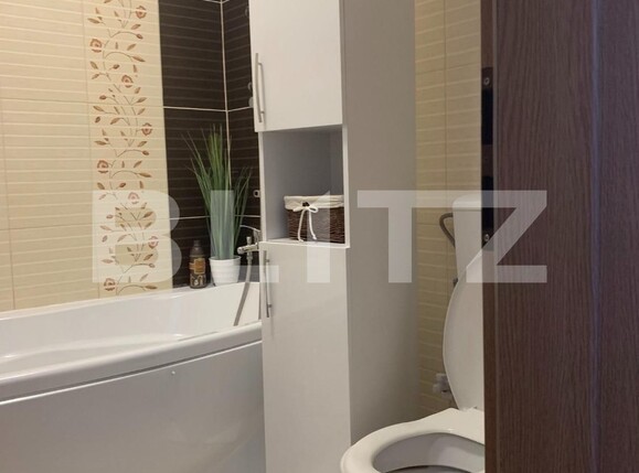 Apartament de vânzare 2 camere Cetate - 118888AV | BLITZ Alba Iulia | Poza5