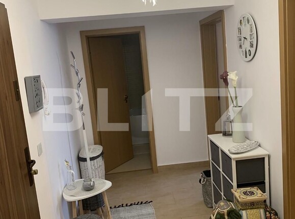 Apartament de vânzare 2 camere Cetate - 118888AV | BLITZ Alba Iulia | Poza7
