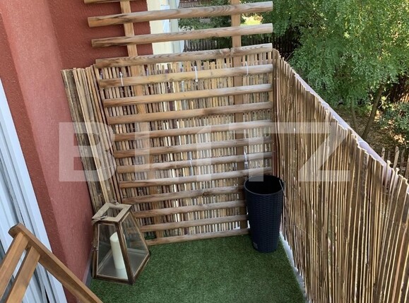 Apartament de vânzare 2 camere Cetate - 118888AV | BLITZ Alba Iulia | Poza4