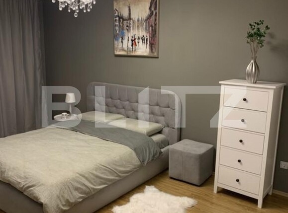 Apartament de vânzare 2 camere Cetate - 118888AV | BLITZ Alba Iulia | Poza3