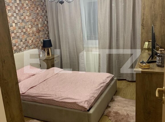 Apartament de vânzare 2 camere Cetate - 118888AV | BLITZ Alba Iulia | Poza8