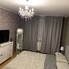 Apartament de vânzare 2 camere Cetate - 118888AV - Poza 6 din 8 | BLITZ Alba Iulia | Poza1