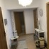 Apartament de vânzare 2 camere Cetate - 118888AV - Poza 6 din 8 | BLITZ Alba Iulia | Poza7