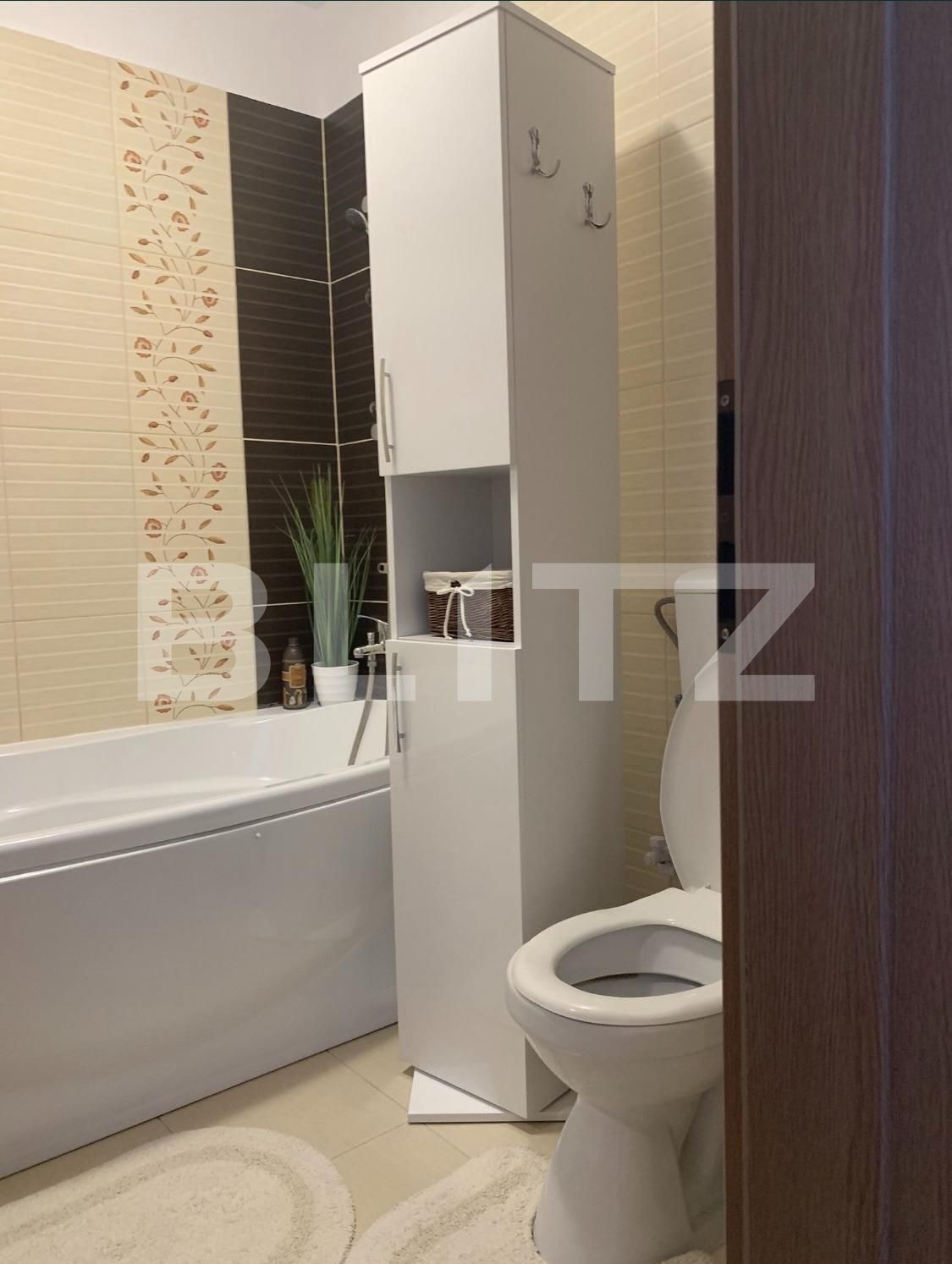 Apartament de vânzare 2 camere Cetate - 118888AV | BLITZ Alba Iulia | Poza5