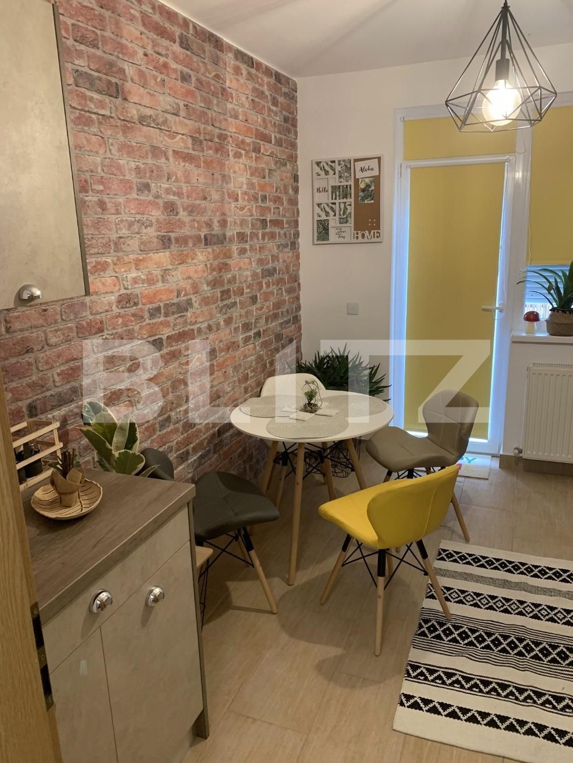 Apartament de vânzare 2 camere Cetate - 118888AV | BLITZ Alba Iulia | Poza2