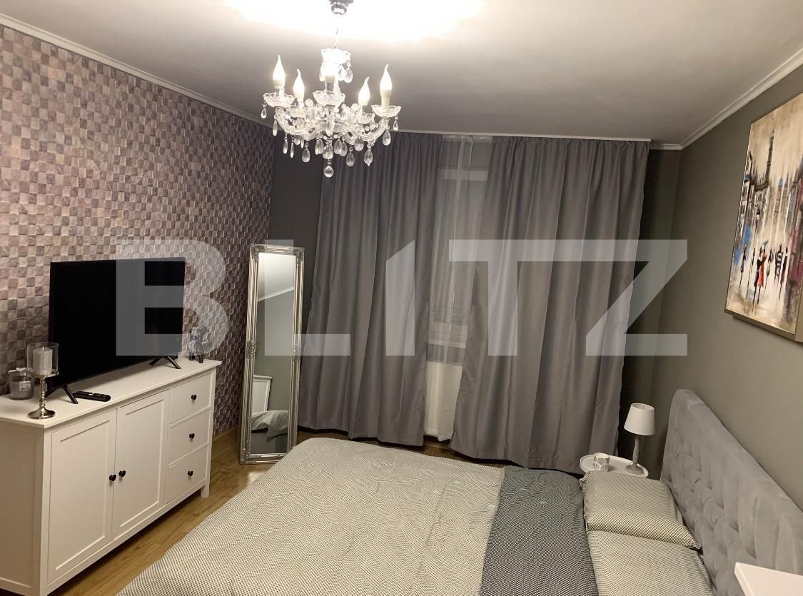 Apartament de vânzare 2 camere Cetate - 118888AV | BLITZ Alba Iulia | Poza1