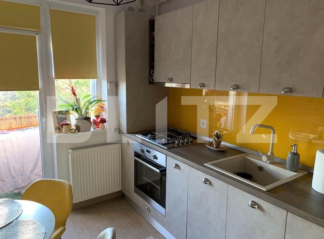 Apartament de vânzare 2 camere Cetate - 118888AV | BLITZ Alba Iulia | Poza6