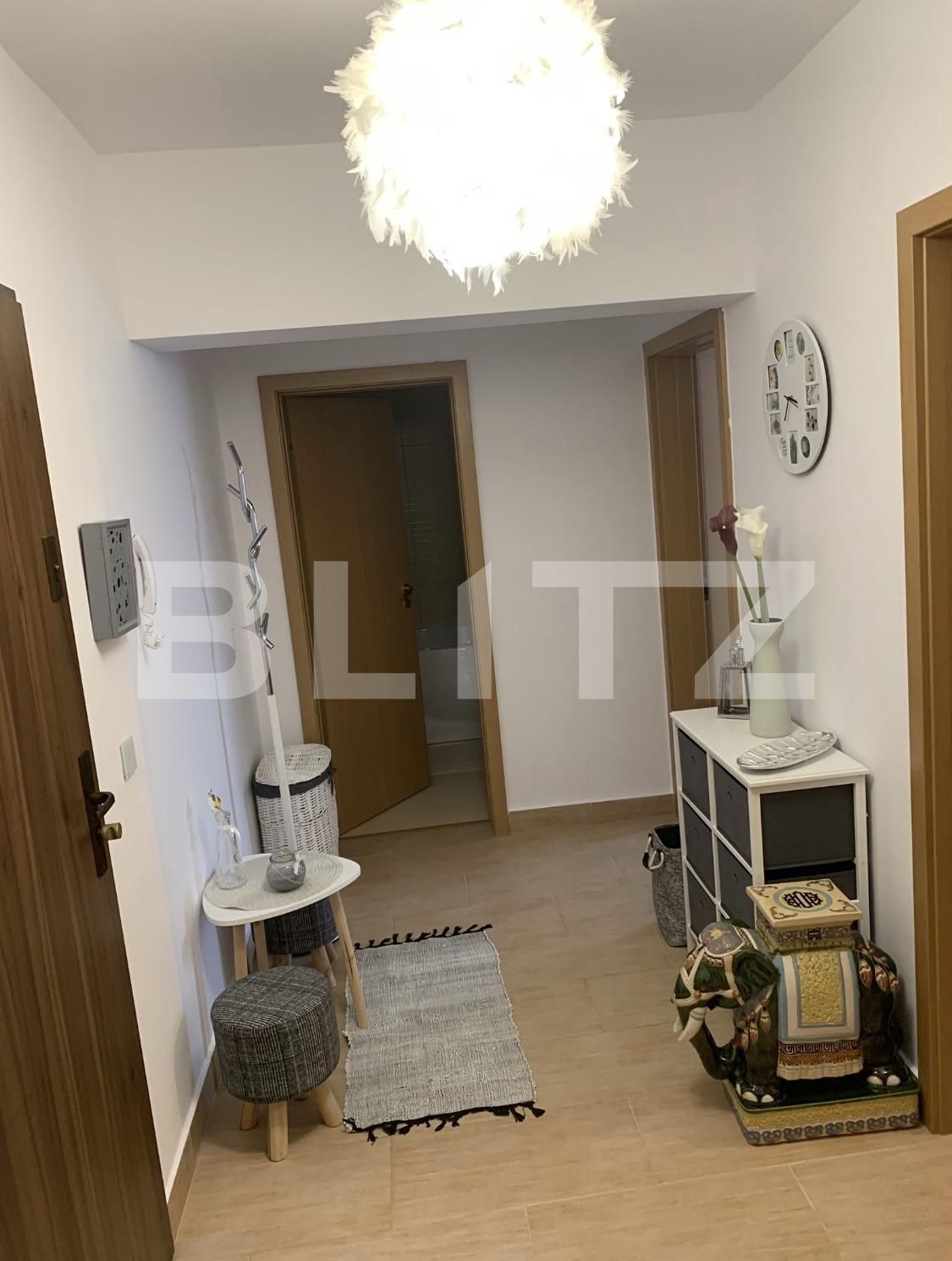 Apartament de vânzare 2 camere Cetate - 118888AV | BLITZ Alba Iulia | Poza7
