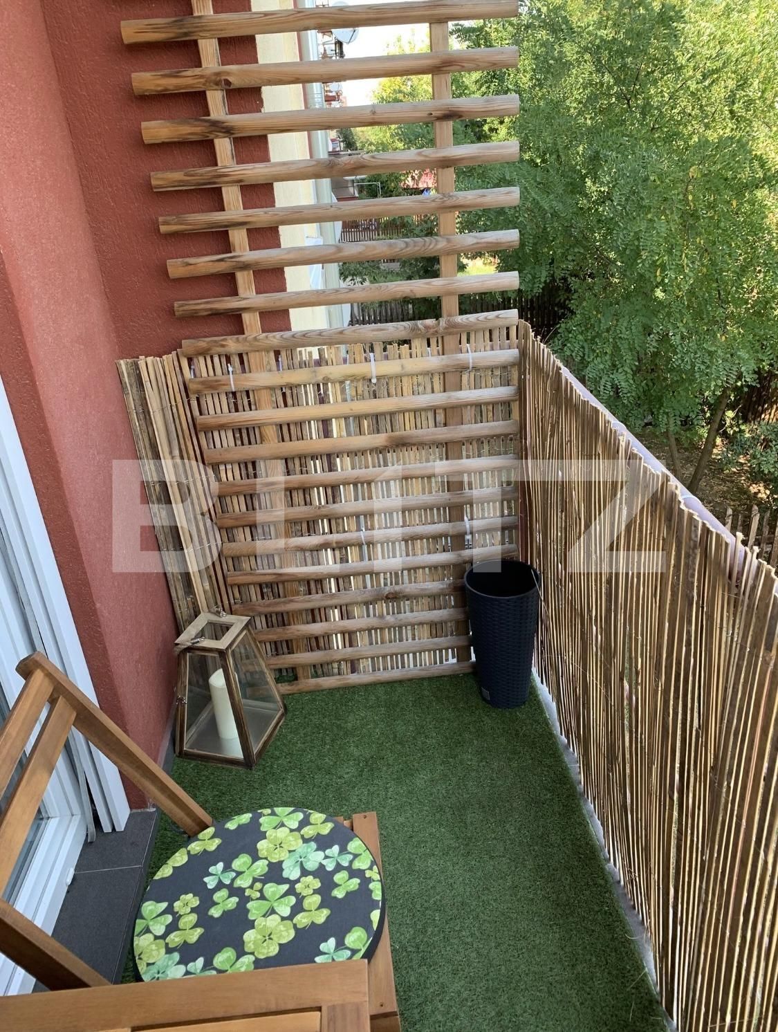 Apartament de vânzare 2 camere Cetate - 118888AV | BLITZ Alba Iulia | Poza4