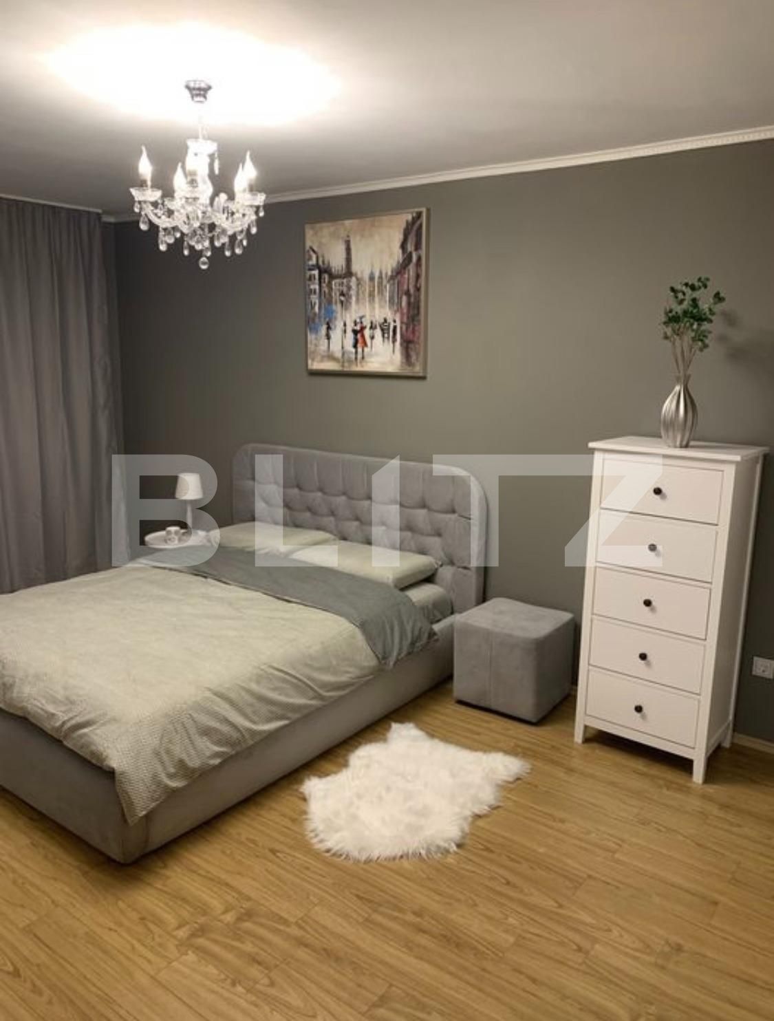 Apartament de vânzare 2 camere Cetate - 118888AV | BLITZ Alba Iulia | Poza3