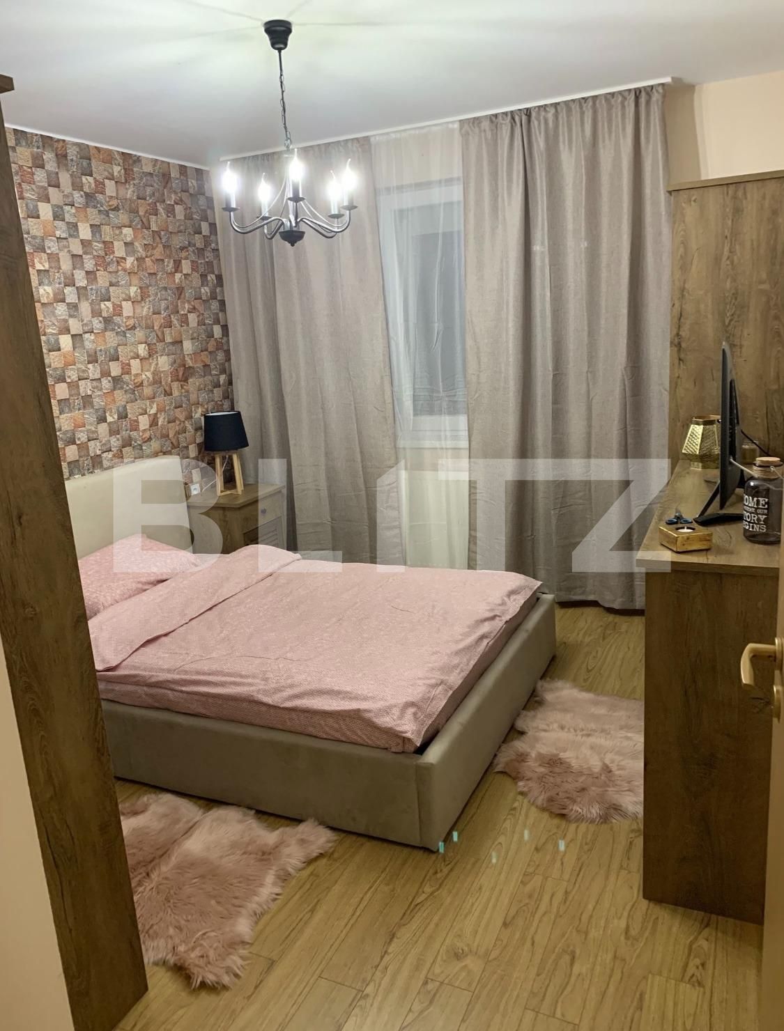 Apartament de vânzare 2 camere Cetate - 118888AV | BLITZ Alba Iulia | Poza8