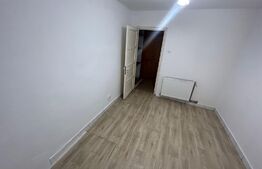 Spatiu comercial 69mp, zona Cetate