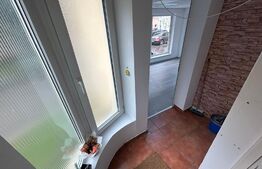 Spatiu comercial 69mp, zona Cetate