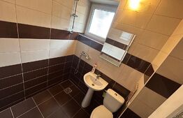 Spatiu comercial 69mp, zona Cetate