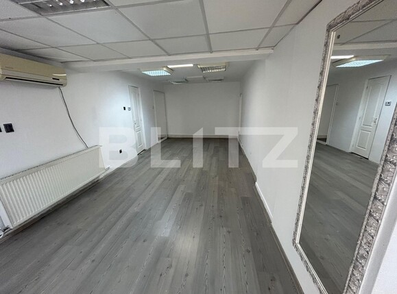 Spațiu comercial de vânzare Cetate - 118954SVC | BLITZ Alba Iulia | Poza2