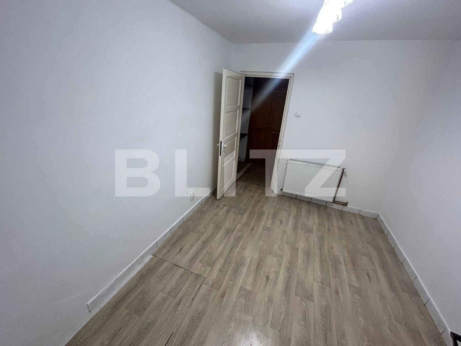 Spațiu comercial de vânzare Cetate - 118954SVC | BLITZ Alba Iulia | Poza3