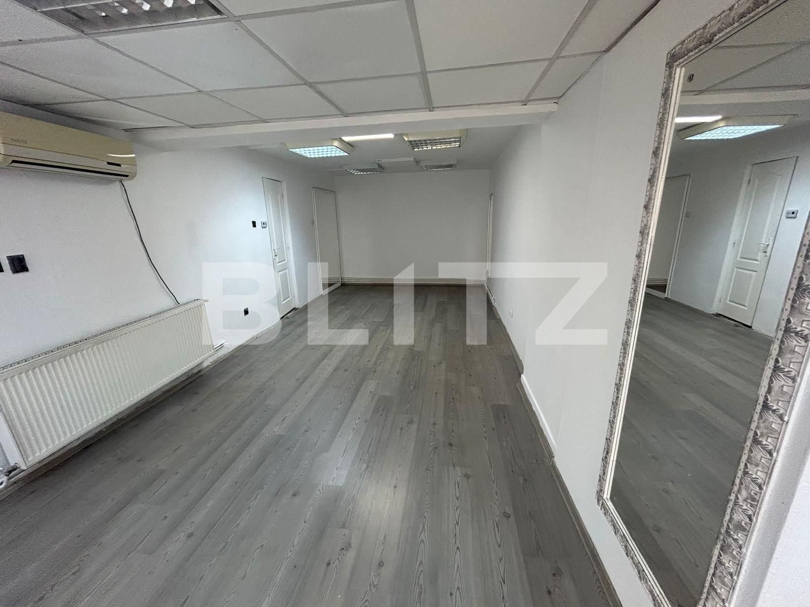 Spațiu comercial de vânzare Cetate - 118954SVC | BLITZ Alba Iulia | Poza2