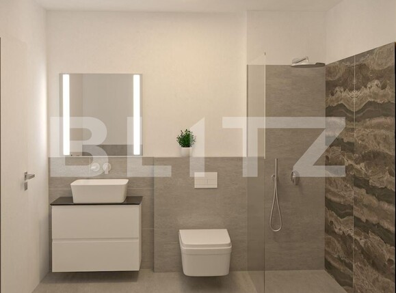 Garsonieră de vânzare Micești - 118957AV | BLITZ Alba Iulia | Poza3