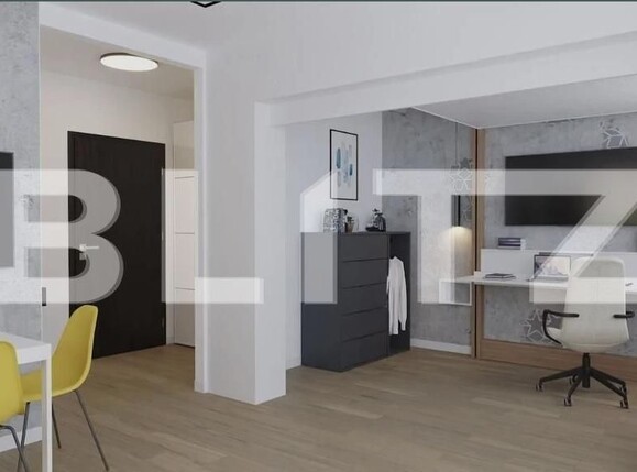 Garsonieră de vânzare Micești - 118957AV | BLITZ Alba Iulia | Poza2