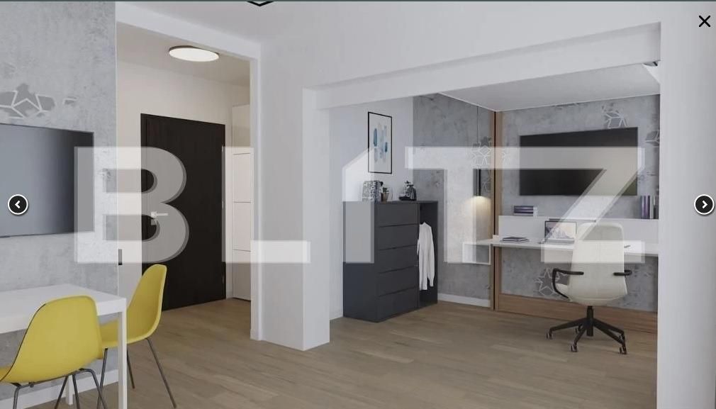 Garsonieră de vânzare Micești - 118957AV | BLITZ Alba Iulia | Poza2