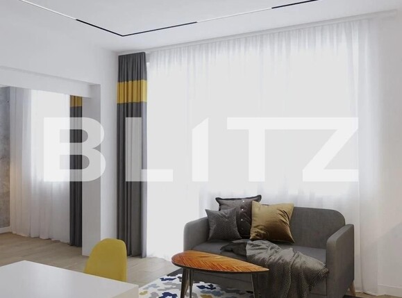 Garsonieră de vânzare Micești - 118958AV | BLITZ Alba Iulia | Poza2