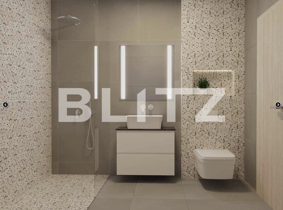 Garsonieră de vânzare Micești - 118958AV | BLITZ Alba Iulia | Poza1
