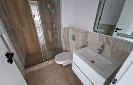 Apartament 2 camere, bloc nou, 46mp, zona Cetate