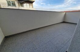 Apartament 2 camere, bloc nou, 46mp, zona Cetate