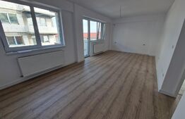 Apartament 2 camere, bloc nou, 46mp, zona Cetate