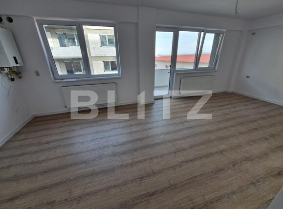 Apartament de vânzare 2 camere Micești - 118959AV | BLITZ Alba Iulia | Poza2