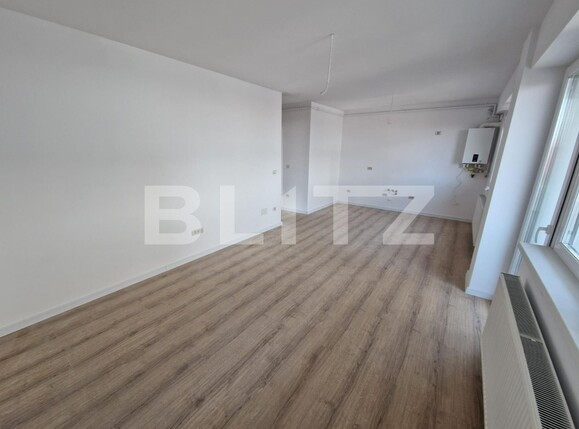 Apartament de vânzare 2 camere Micești - 118959AV | BLITZ Alba Iulia | Poza5