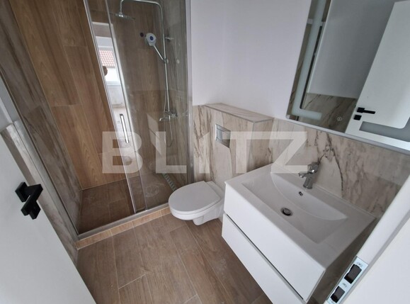 Apartament de vânzare 2 camere Micești - 118959AV | BLITZ Alba Iulia | Poza7