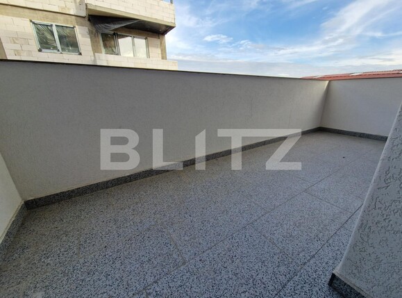 Apartament de vânzare 2 camere Micești - 118959AV | BLITZ Alba Iulia | Poza6