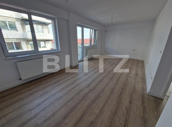 Apartament de vânzare 2 camere Micești - 118959AV | BLITZ Alba Iulia | Poza4