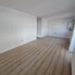 Apartament de vânzare 2 camere Micești - 118959AV - Poza 1 din 7 | BLITZ Alba Iulia | Poza4