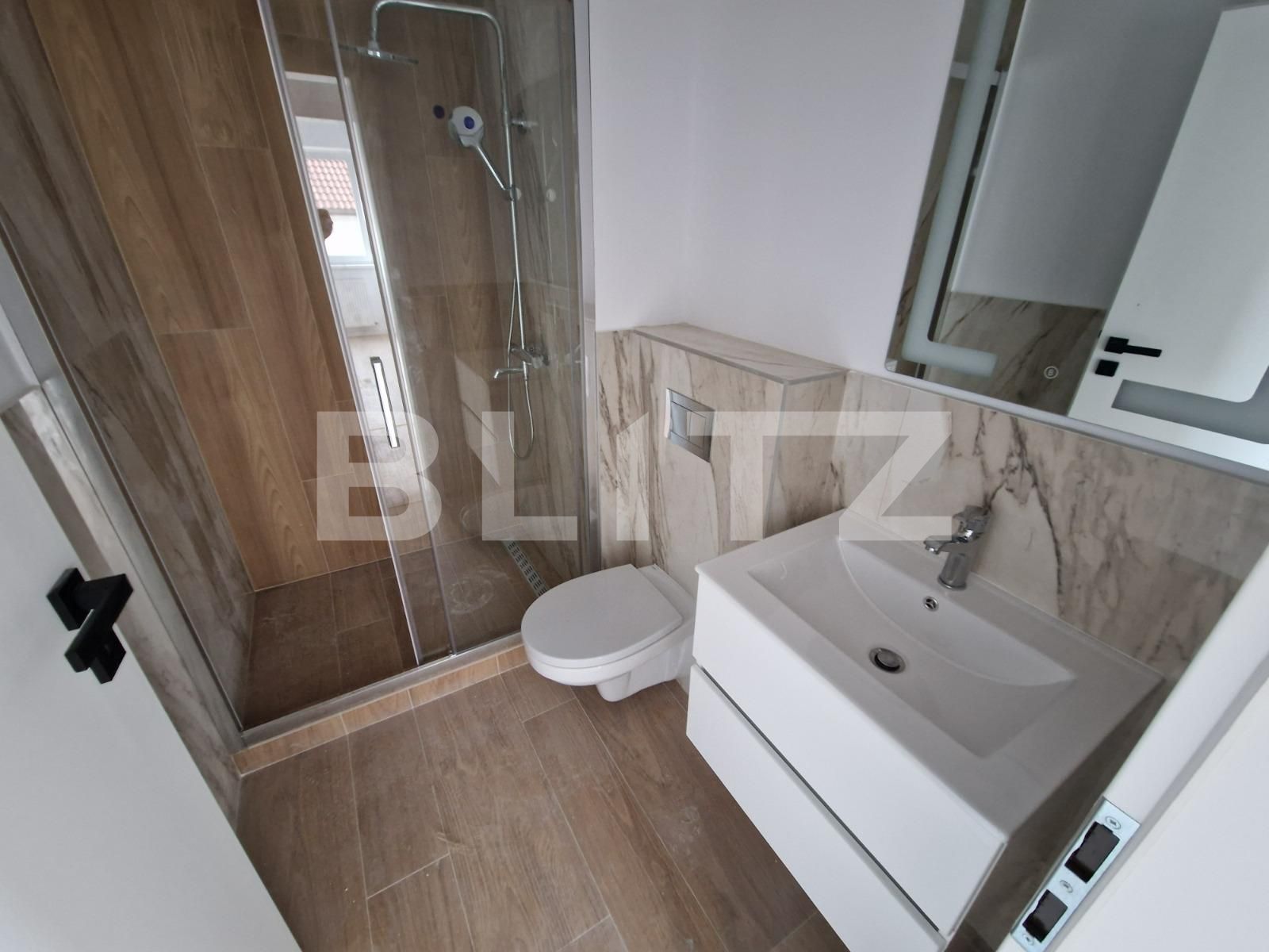 Apartament de vânzare 2 camere Micești - 118959AV | BLITZ Alba Iulia | Poza7