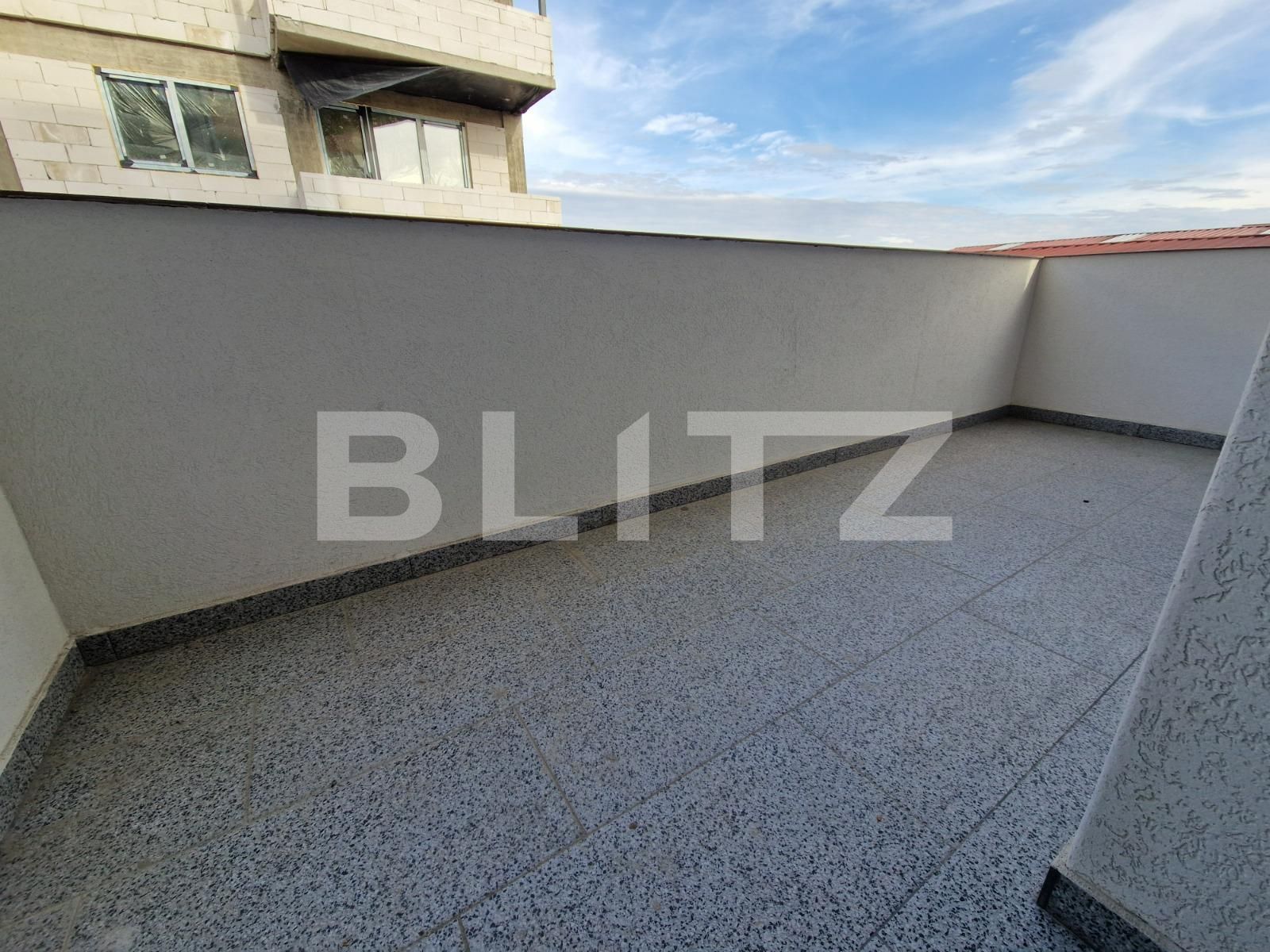 Apartament de vânzare 2 camere Micești - 118959AV | BLITZ Alba Iulia | Poza6