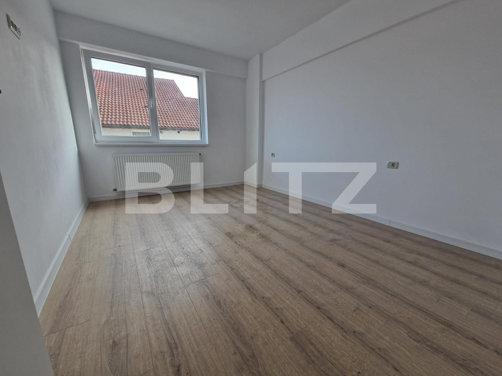Apartament de vânzare 2 camere Micești - 118959AV | BLITZ Alba Iulia | Poza3