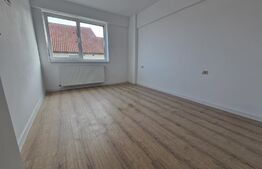 Apartament 2 camere, bloc nou, 49 mp, zona Cetate