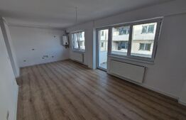 Apartament 2 camere, bloc nou, 49 mp, zona Cetate