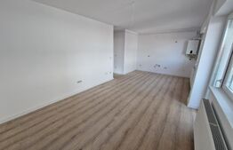Apartament 2 camere, bloc nou, 49 mp, zona Cetate