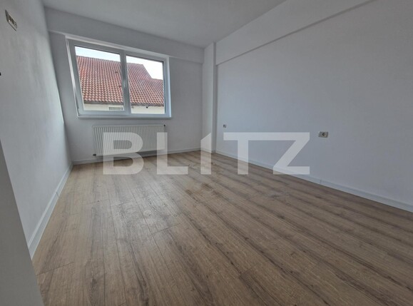 Apartament de vânzare 2 camere Micești - 118960AV | BLITZ Alba Iulia | Poza2