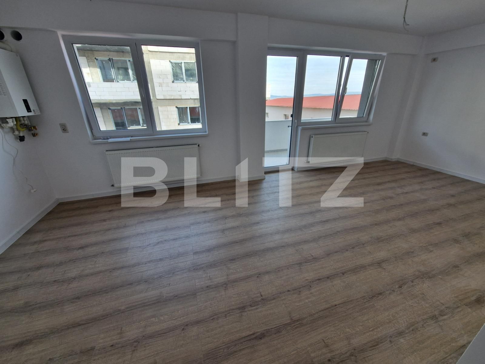 Apartament de vânzare 2 camere Micești - 118960AV | BLITZ Alba Iulia | Poza3