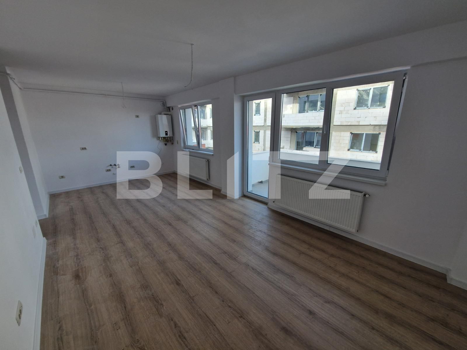 Apartament de vânzare 2 camere Micești - 118960AV | BLITZ Alba Iulia | Poza5