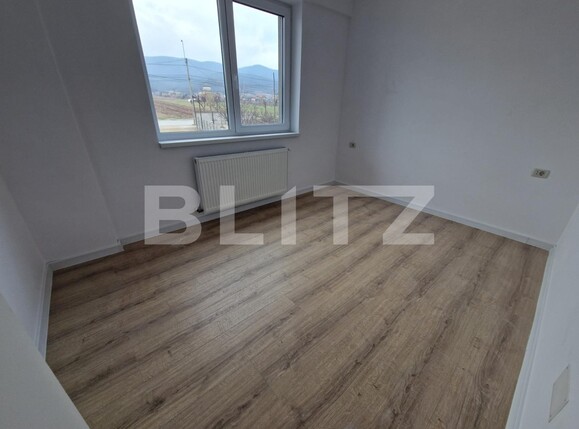 Apartament de vânzare 3 camere Micești - 118961AV | BLITZ Alba Iulia | Poza1