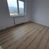 Apartament de vânzare 3 camere Micești - 118961AV - Poza 1 din 8 | BLITZ Alba Iulia | Poza5