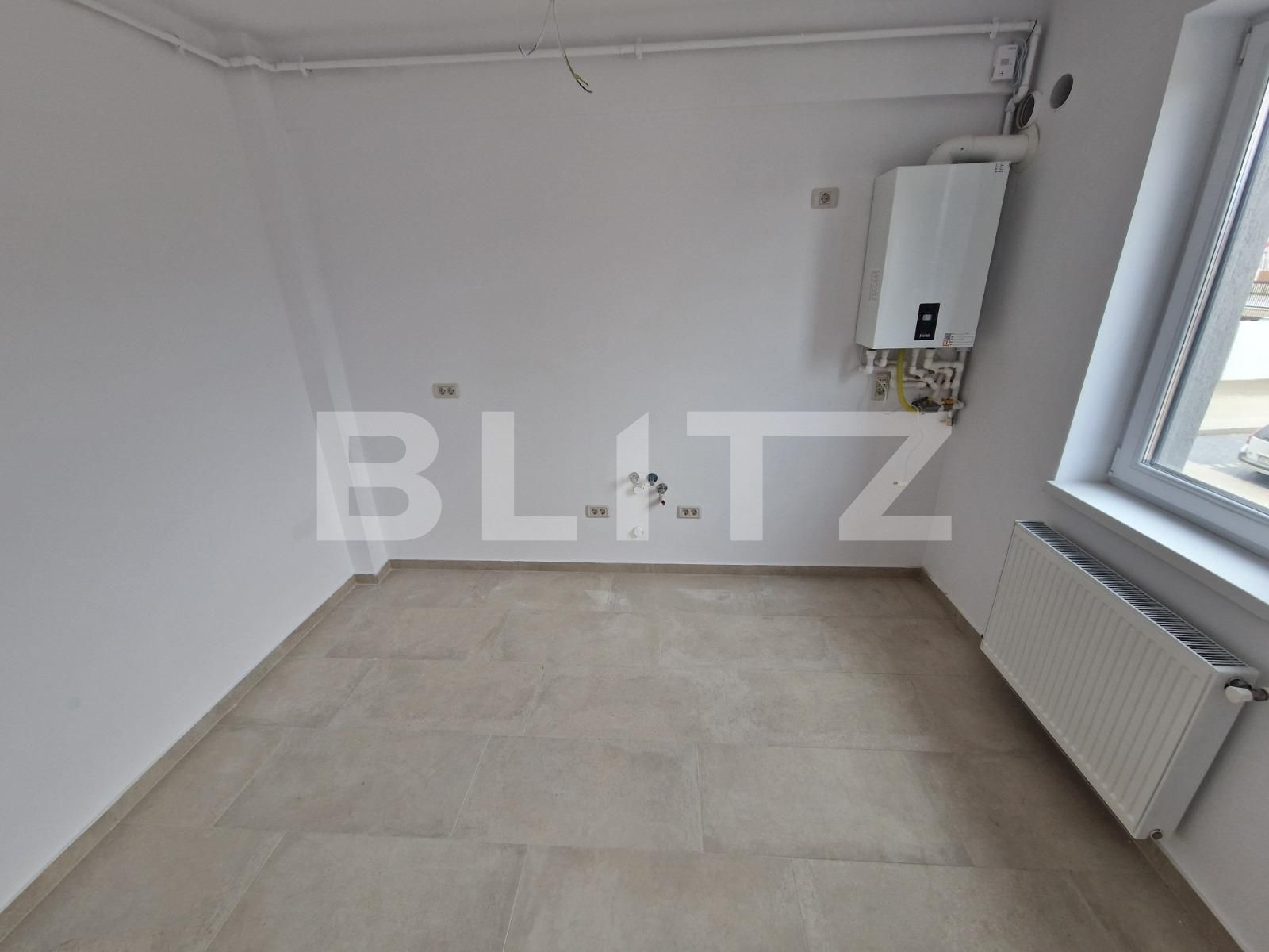 Apartament de vânzare 3 camere Micești - 118961AV | BLITZ Alba Iulia | Poza3